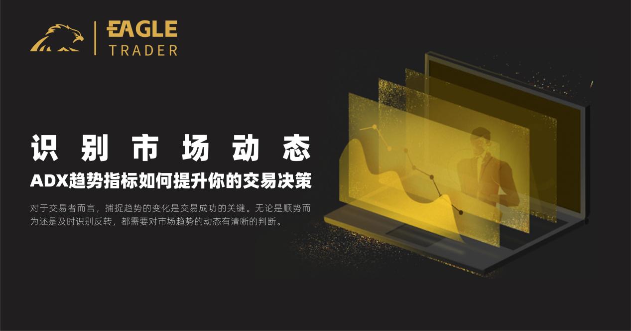 �������ôӮǮ
